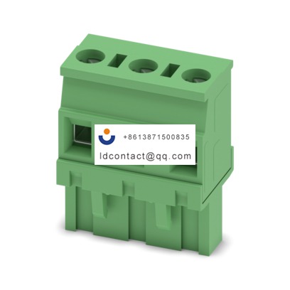 1832536 Phoenix Contact product image